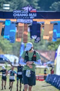 BIB: 
                            <button type="button" onclick="openModal(26647189)" class="btn btn-primary btn-sm float-right btn-popup" data-toggle="modal" data-target=".modal-high-quality">
                        <i class="fas fa-shopping-cart"></i> Add to Cart
                    </button>
                                            <button type="button" onclick="isThisMe(26647189, true)" class="btn btn-success btn-sm float-right btn-popup btn-isme hidden" data-toggle="tooltip" data-placement="bottom" title="นี่คือรูปของคุณใช่ไหม คลิกที่นี่เพื่อเอาเข้าอัลบั้ม">
                        <i class="fas fa-plus"></i> Add to album
                    </button>
                    <button type="button" onclick="isThisMe(26647189, false)" class="btn btn-warning btn-sm float-right btn-popup btn-isnotme hidden">
                        <i class="fas fa-ban"></i> Remove from album
                    </button>